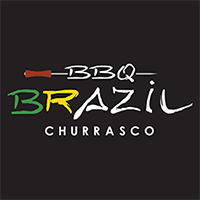 BBQ Brazil website