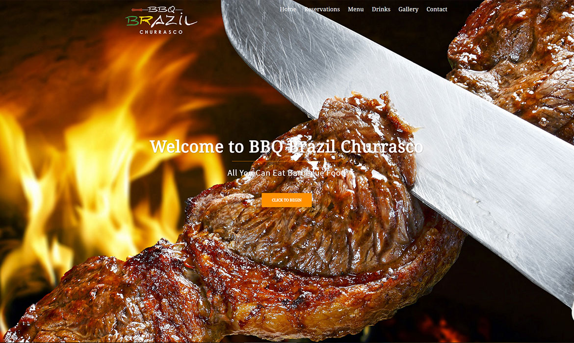 bbq-brazil