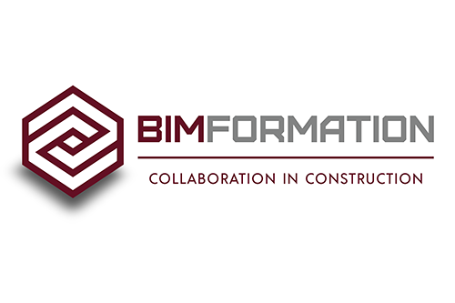 Bimformation Logo