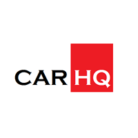 Car HQ