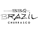 BBQ Brazil