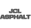 JCL Asphalt