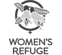 Women's Refuge