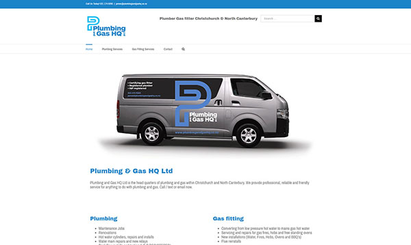 plumbing-and-gas-hq