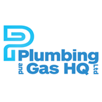 Plumbing and Gas HQ