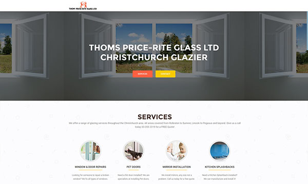 thoms-price-rite-glass