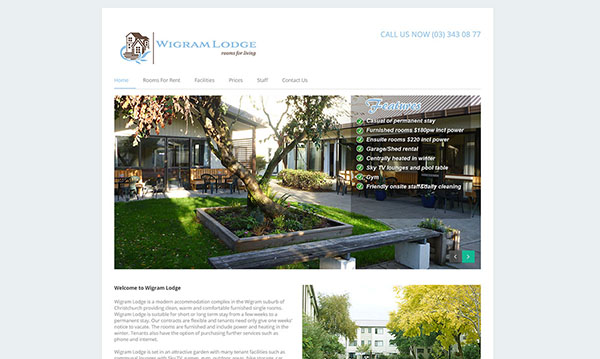 wigram-lodge