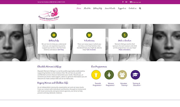 womens-refuge-satellites