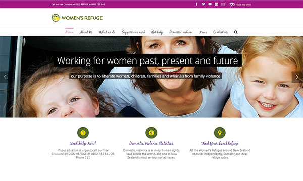 womens-refuge