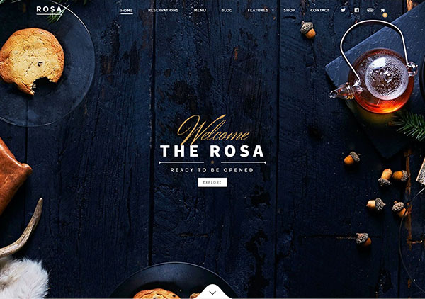 restaurant-cafe-websites