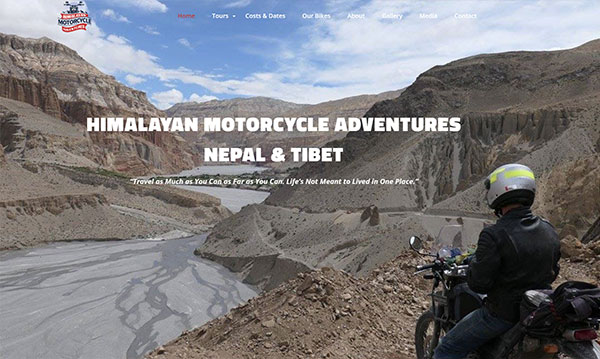 himalayan-motorcycle-adventures