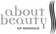 about-beauty-at-monaco