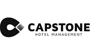 capstone-hotel-management-nz