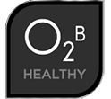 o2b-healthy