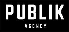 publik-agency