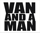 van-and-a-man