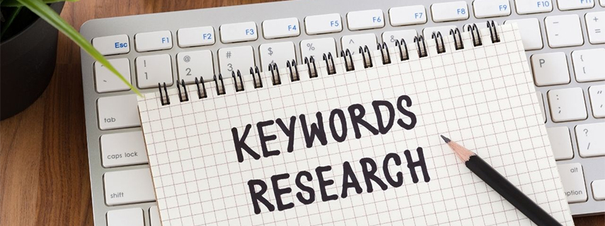 keyword-research