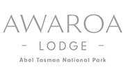 awaroa-lodge