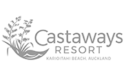 castaways-resort